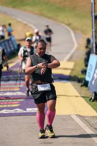 BIB: 
                            <button type="button" onclick="openModal(27214780)" class="btn btn-primary btn-sm float-right btn-popup" data-toggle="modal" data-target=".modal-high-quality">
                        <i class="fas fa-shopping-cart"></i> Add to Cart
                    </button>
                                            <button type="button" onclick="isThisMe(27214780, true)" class="btn btn-success btn-sm float-right btn-popup btn-isme hidden" data-toggle="tooltip" data-placement="bottom" title="นี่คือรูปของคุณใช่ไหม คลิกที่นี่เพื่อเอาเข้าอัลบั้ม">
                        <i class="fas fa-plus"></i> Add to album
                    </button>
                    <button type="button" onclick="isThisMe(27214780, false)" class="btn btn-warning btn-sm float-right btn-popup btn-isnotme hidden">
                        <i class="fas fa-ban"></i> Remove from album
                    </button>